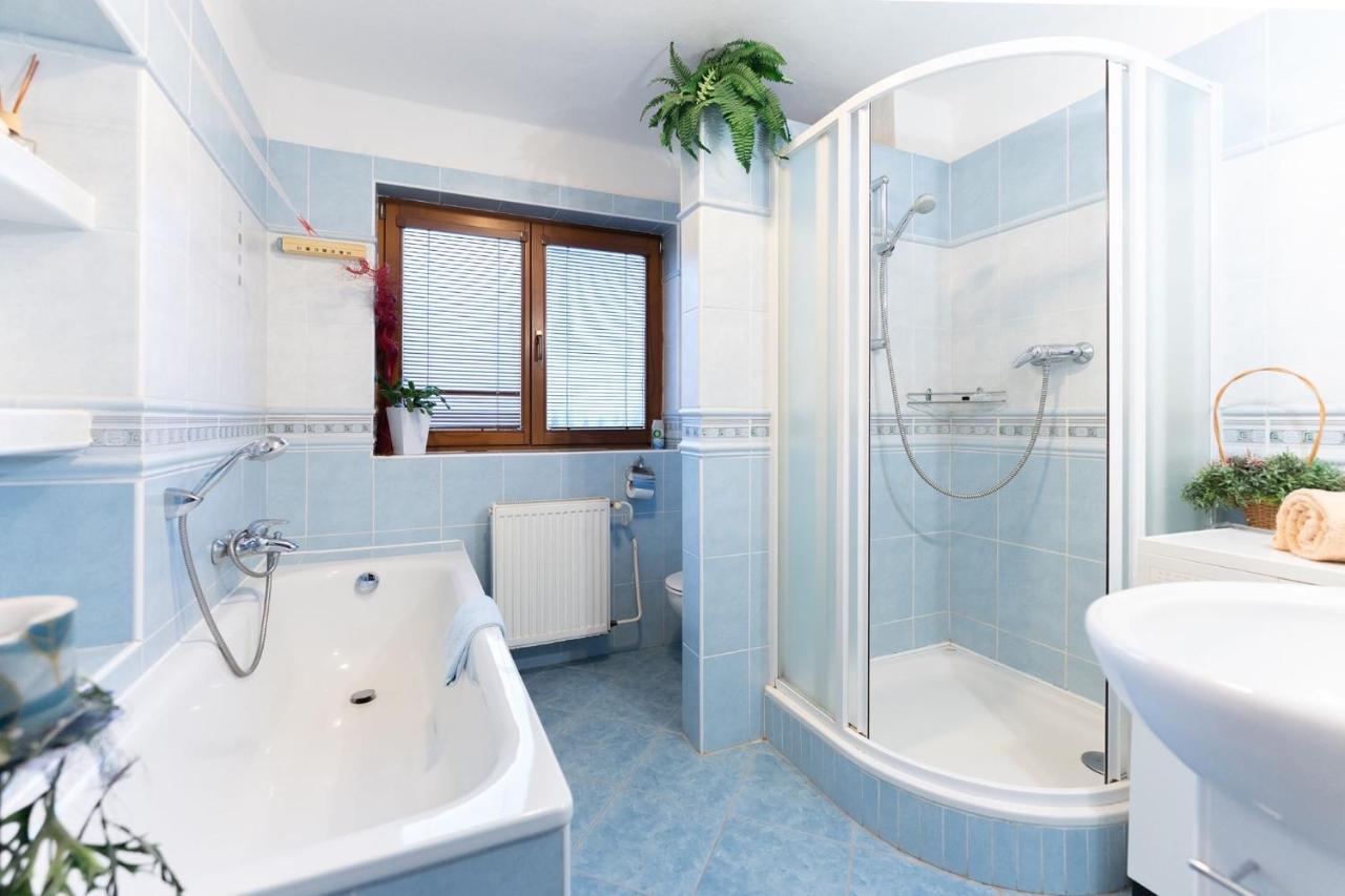 Apartman Relax Високе-Татри Экстерьер фото