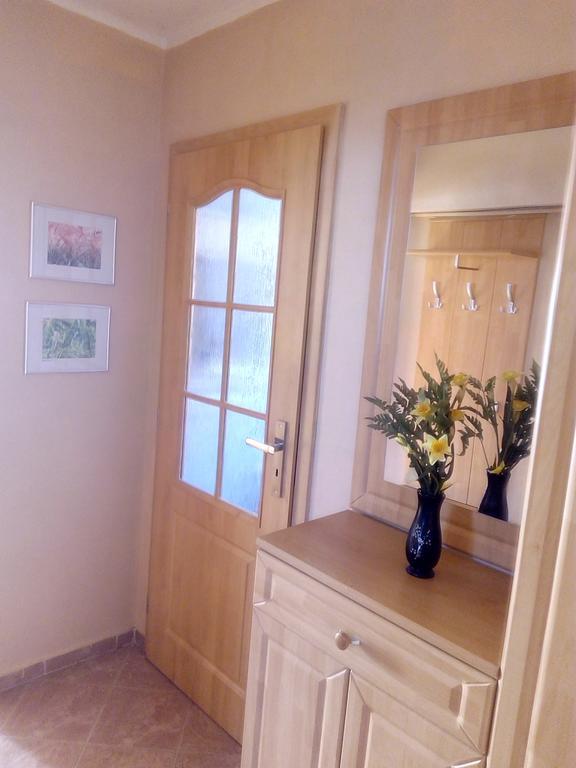 Apartman Relax Високе-Татри Номер фото